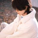 user18815713