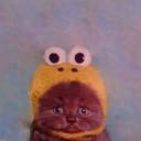 BonGiorn0