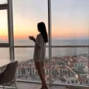 Naya_Atwood