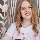 Kristina072001