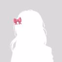 Asia_Yena