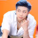nosoknamjoona