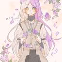 _Kimi_Hatake_