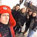 Fan_Edison_pipyka_2