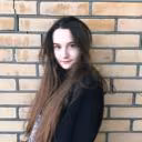 sofiamalinina