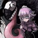 user83407400