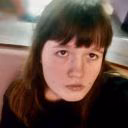 deviatkadjun96