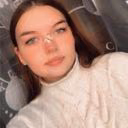 addellinna21