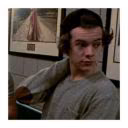 darling_larry