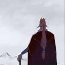 Lunolycea