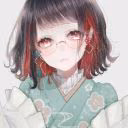 lonely_Com