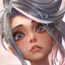tundarlee