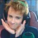 MiaKrow