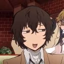 DazaiKa_17