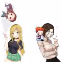 YourWriter2
