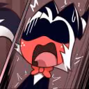 DarkVandeerr