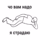 JyzoCyzyi