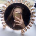 _lilyaHistory_