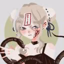 0__Moon_Child__0