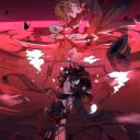 mikaella_33