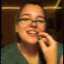 ElojMorey