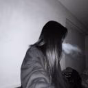 slaa1tte