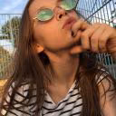 kosmo_banana