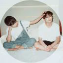 Liwave
