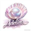 Adelina67857