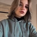 Sherwood-Thea