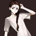 ogurec_roman