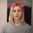 LizaBovkun3
