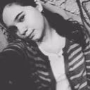 my_salvator