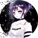 Elis_Schi
