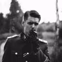 TEKILOs