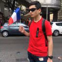 demure_iskander