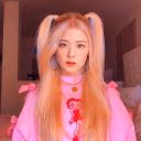 AnnyAsia