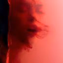 l1terarylady