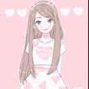 xfancycatgamerx