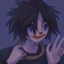 user89960251