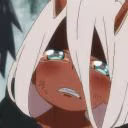 hiroshima_hamada