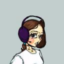 dggsbdjs353
