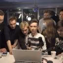 twichfm