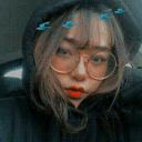ttt_kim_rina_ttt