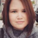 naya_monteyka