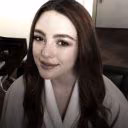 bebranyx_