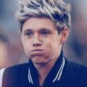 Naill_H_J
