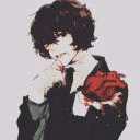 wxxxwwwwx