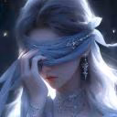 angilina_37001697
