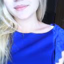Vikiwebber
